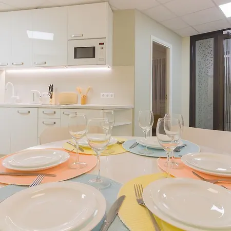 Tiigi Six Guest house